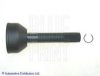 BLUE PRINT ADK88910 Joint Kit, drive shaft